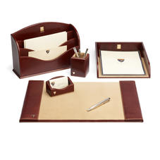 Luxury Desk Accessories