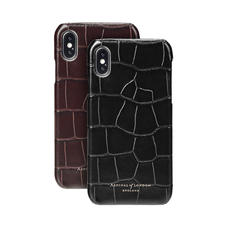 iPhone Covers