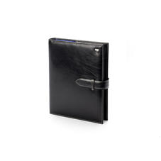 Personal Organisers