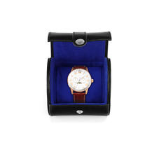 Travel Watch Case