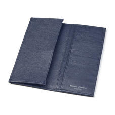 Leather Breast Wallets