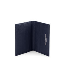 Leather Credit Card Holders