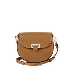 The Portobello Bag