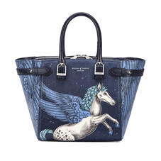 The Pegasus Collection