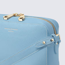 Bluebird Collection