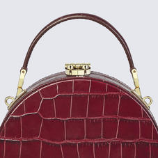 Bordeaux Collection