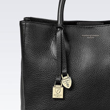Classic Black Collection