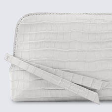 Dove Grey Collection
