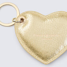 Pale Gold Collection
