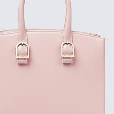 Peony Collection