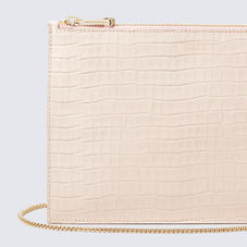 Shell Pink Collection
