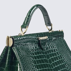 Evergreen Collection