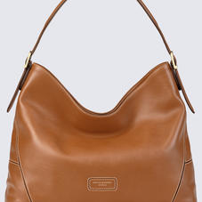 Tan Collection