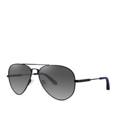 Men’s Sunglasses