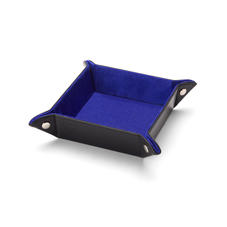 Mini Tidy Tray