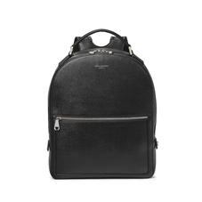 Backpacks & Rucksacks