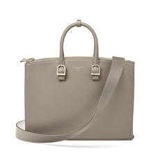 Business Bags