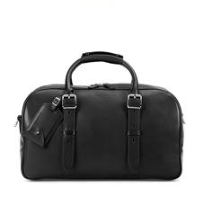 Travel Bags