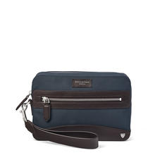 Anderson Cash Bag