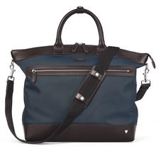 Small Anderson Tote