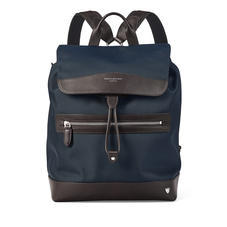 Anderson Backpack