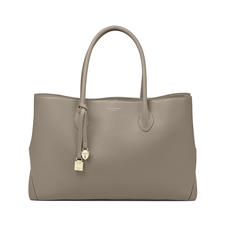 The London Tote Collection