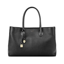 The London Tote
