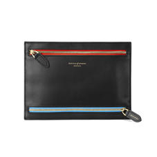 Multi Currency Pouch