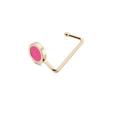 Handbag Hook