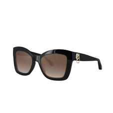 Ladies’ Sunglasses