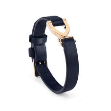 Mayfair Bracelet