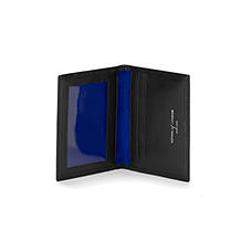 ID & Travel Card Case