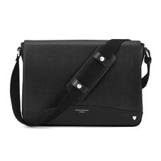 Messenger Bags