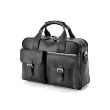 Leather Laptop Briefcases
