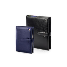 Personal Organisers