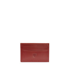 Women's Credit Card Holders
