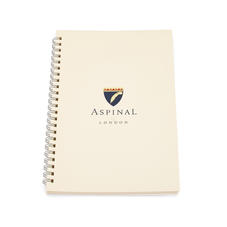 Jotter & Memo Pad Refills