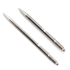 Jotter & Memo Pad Pens