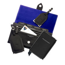 Travel Accessories