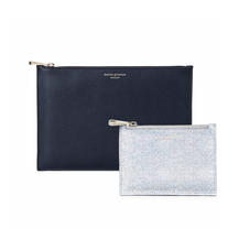 Essential Pouches