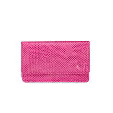 Credit Card Cases
