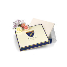 Wedding Gifts