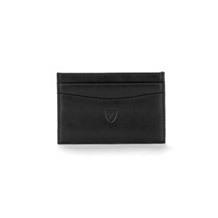 Credit Card Wallets
