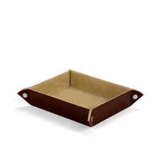 Tidy Trays & Trinket Trays