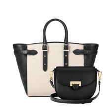 Handbags & Clutches