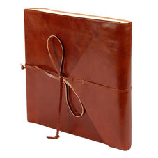 Envelope Wrap 14