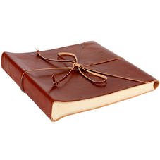 Envelope Wrap 14