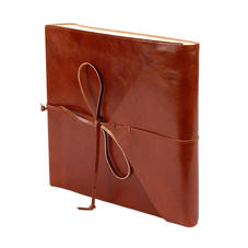 Envelope Wrap 12