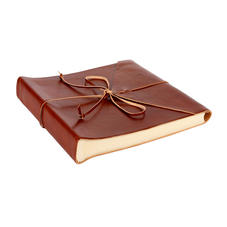 Envelope Wrap 12