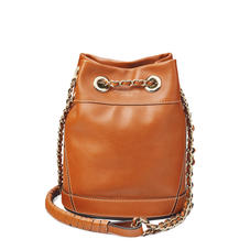 The Duffle Bag